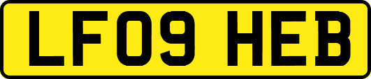 LF09HEB