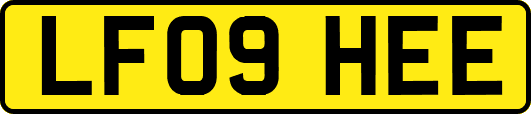 LF09HEE