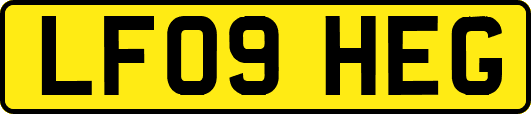 LF09HEG