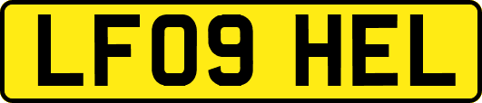 LF09HEL