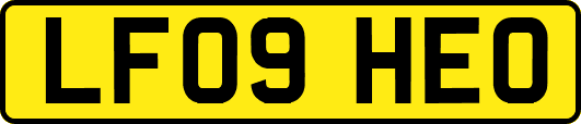 LF09HEO