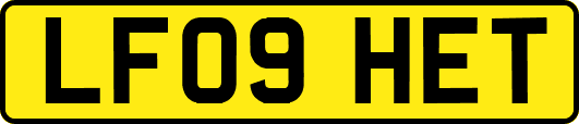 LF09HET