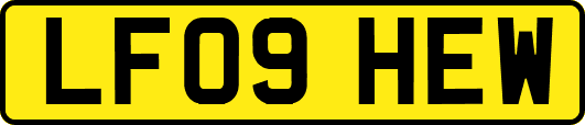 LF09HEW