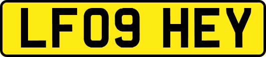 LF09HEY