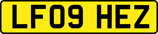 LF09HEZ