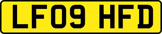 LF09HFD