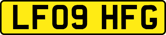 LF09HFG