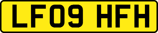 LF09HFH