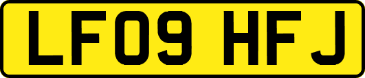 LF09HFJ
