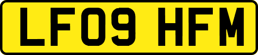 LF09HFM