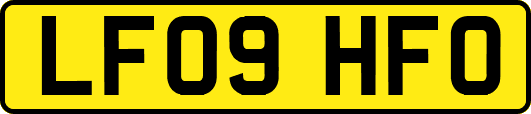 LF09HFO