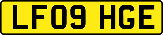 LF09HGE