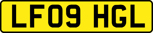 LF09HGL