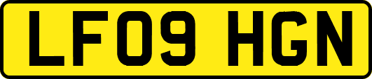 LF09HGN