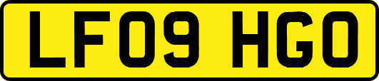 LF09HGO