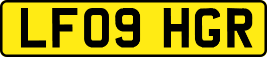 LF09HGR