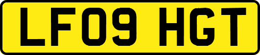 LF09HGT