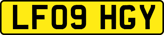 LF09HGY