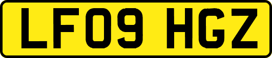 LF09HGZ