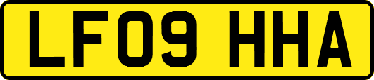 LF09HHA