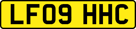 LF09HHC