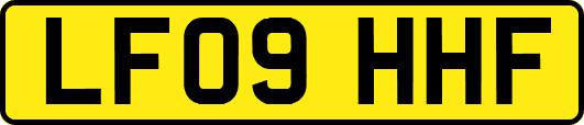 LF09HHF