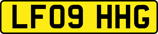LF09HHG