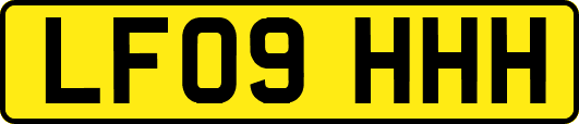LF09HHH