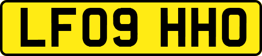 LF09HHO