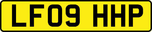 LF09HHP