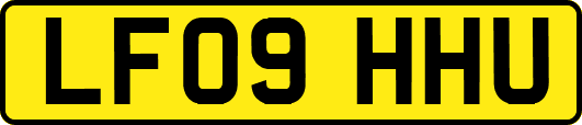 LF09HHU