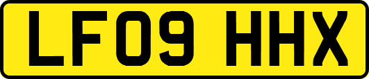 LF09HHX