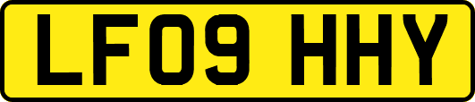 LF09HHY
