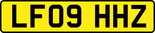 LF09HHZ