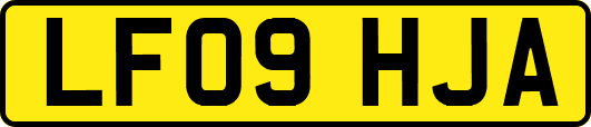 LF09HJA