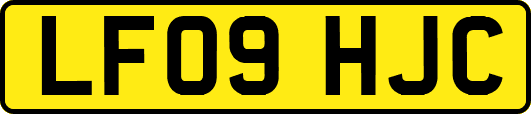 LF09HJC