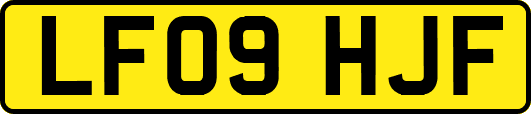 LF09HJF
