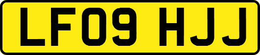 LF09HJJ