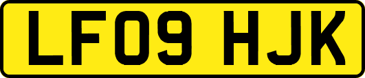LF09HJK