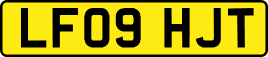 LF09HJT