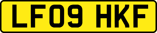 LF09HKF