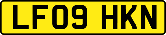 LF09HKN