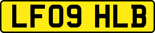 LF09HLB