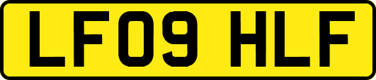 LF09HLF