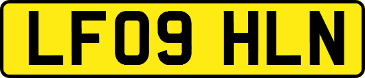 LF09HLN