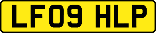 LF09HLP