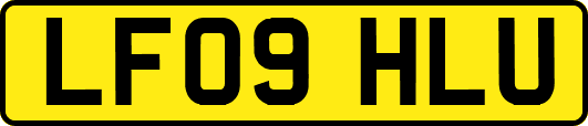 LF09HLU