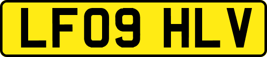 LF09HLV