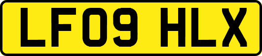 LF09HLX
