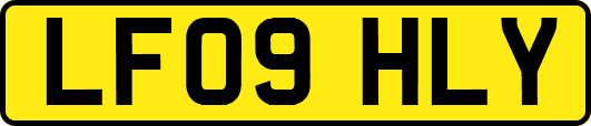 LF09HLY